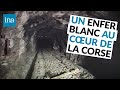Asbestos In Corsica Canari S Toxic Legacy