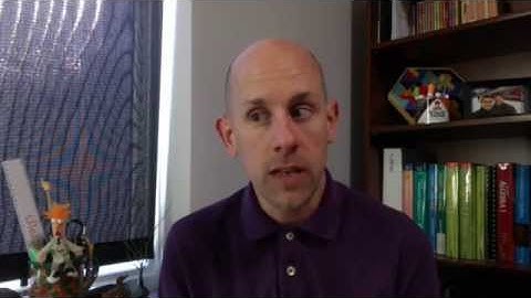 CollaboMath Challenge 16: Palindrome Multiples