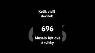 Muselo Být 2 Devítky