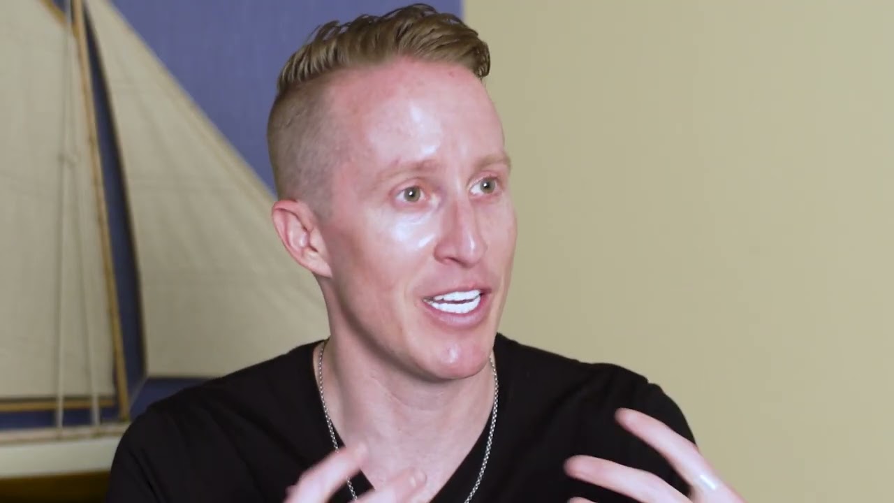 Patient Testimonial: La Mesa's San Diego Denture and Implant Specialists