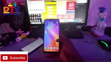 TECNO SPARK 4 KC2 google bypass verification without computer or box 2020