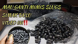 Download Lagu SHERING SHERING PENGALAMAN PRIBADI🔴mimis slugs 13\u002610 grain MP3