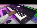 तोर पिरीत के धुन म || Tor Pirit Ke Dhun Ma || Banjo Pad Mix || Cg Piano || CG Banjo Cover Song Mp3 Song