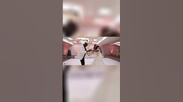 We can help light up your next event. #PE #uplighting #lighting #beautiful #decor #wedding #mitzvah