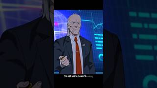 Celebrity Mark is a hypocrite #invincible #comics #fyp #animation #debate Net Worth