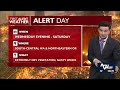 Apple Valley News Now @ 5 p.m. - July 8, 2026