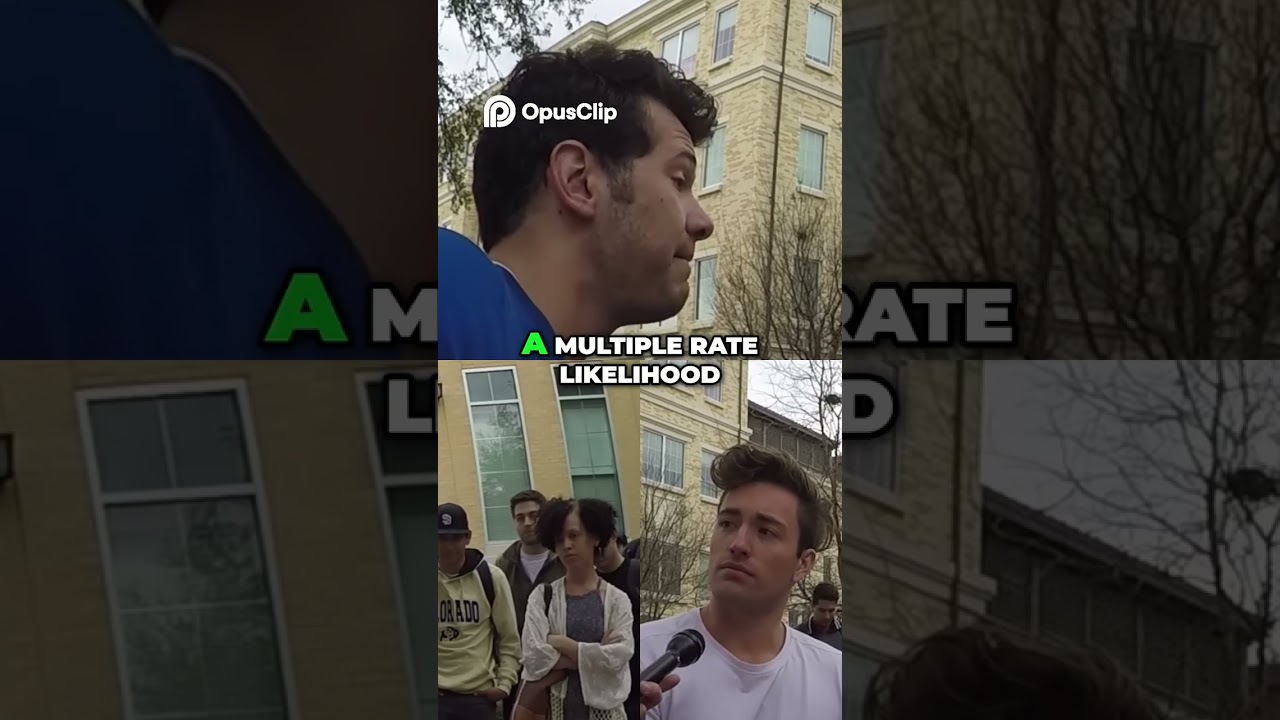 Unpacking Privilege Violent Crime, Gender, and Statistics