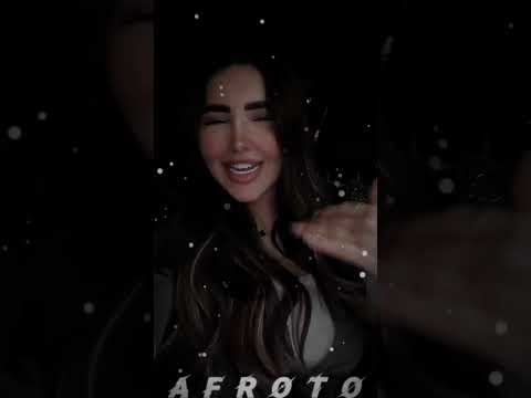 عفروتو اكسبلور حالات واتس تيك توك