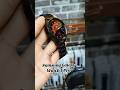 Galaxy Watch 5 Pro Best Price Available #branded #original #smartwatch #youtubeshorts #youtube