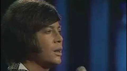 Bobby Goldsboro - Honey - TV Show (Live)