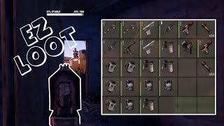 ZERO 2 HERO | Rust