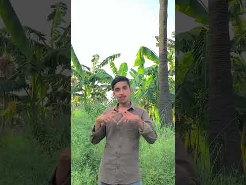 Tum kyaa.... jaano....😊🌹😊........#oldsong #newsong #song #love #trending #lovesong