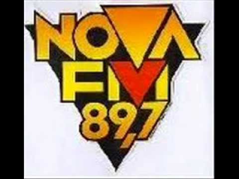 Paris Underground — Dance anos 90-Paris Underground - Passion.wmv