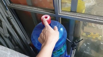 0989897559- Cây nước nóng lạnh Nhật Bản cực chất