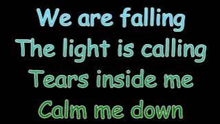 Devil May Cry 3- Devils Never Cry Lyrics