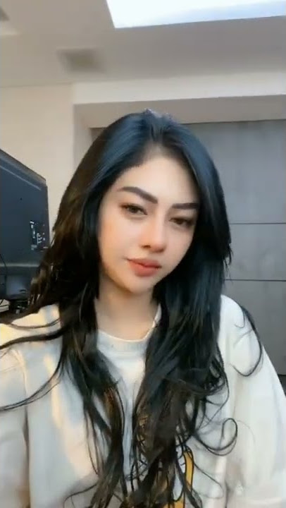 cewek judes memang top