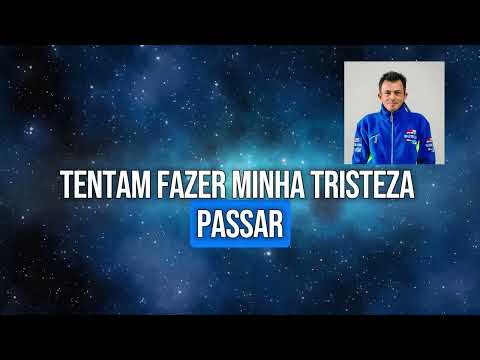 Noite fria em