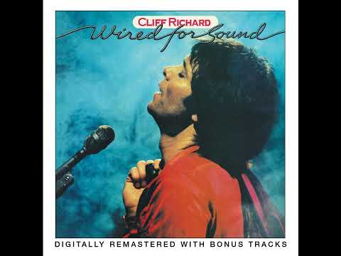 Cliff Richard Summer Rain Sub 