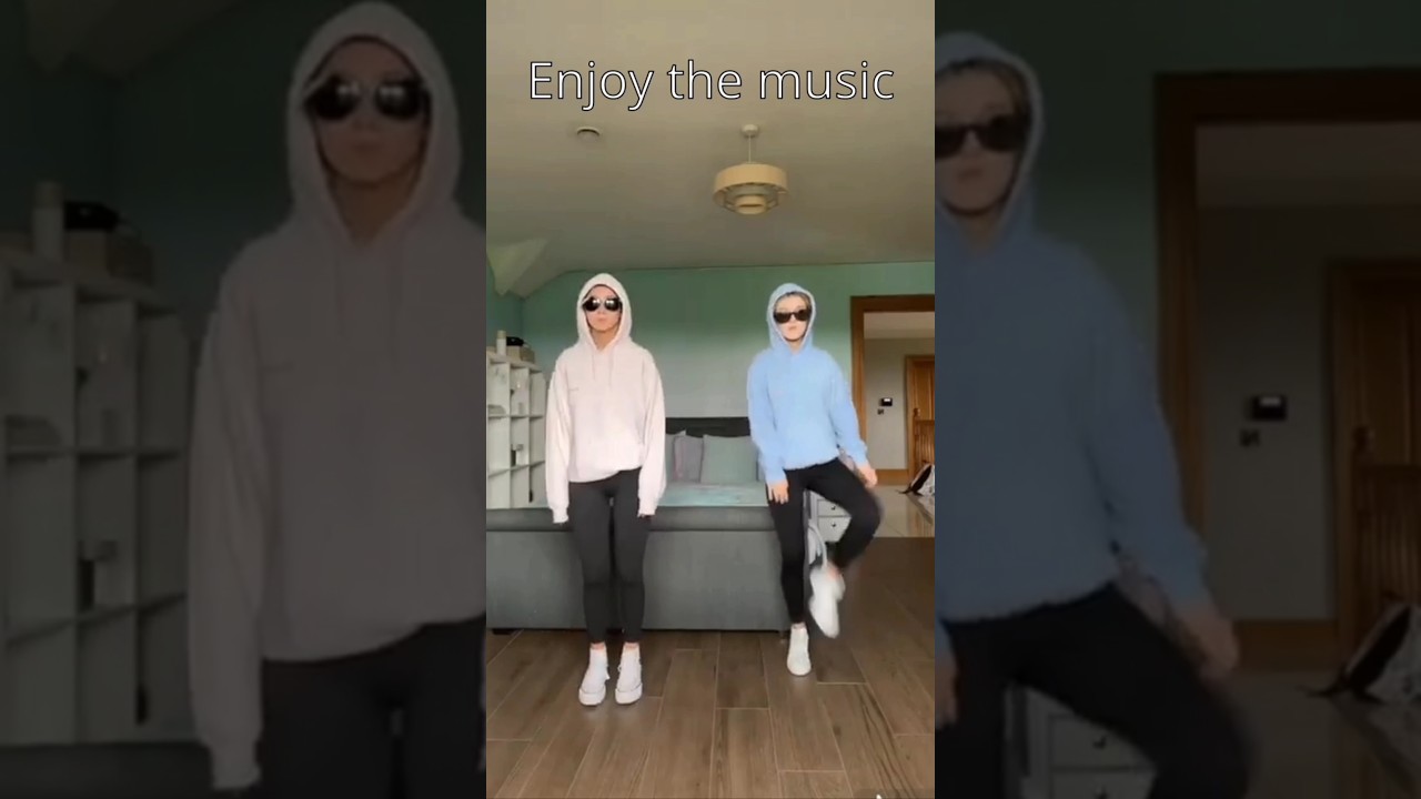 First Love Memories | Darkman$ - Teenage Love 