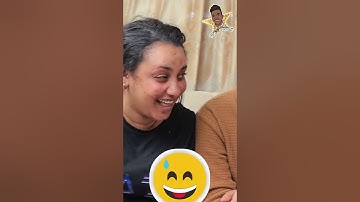#shorts eritrean funny comedy  #eritrea #ethiomemes #eritrean #habesha #comedyvideos #tigray #funny