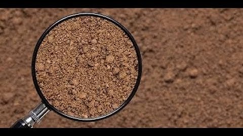 Effective stress in soil Part-1||Soil Mechanics MCQs|| Pore water pressure MCQs