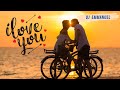 Electro Escape Remix Dj EMMA Electro Escape Remix Dj EMMA