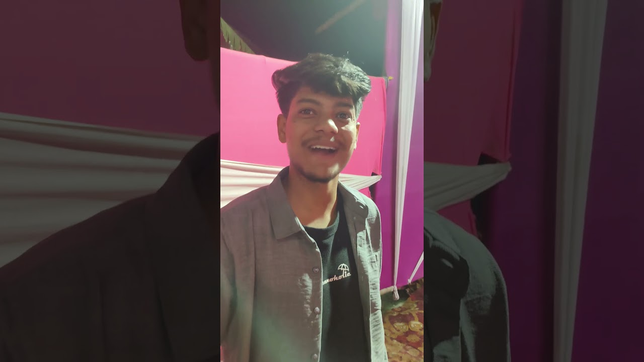 Mani Meraj team || Banti KD || Mani Meraj vines  