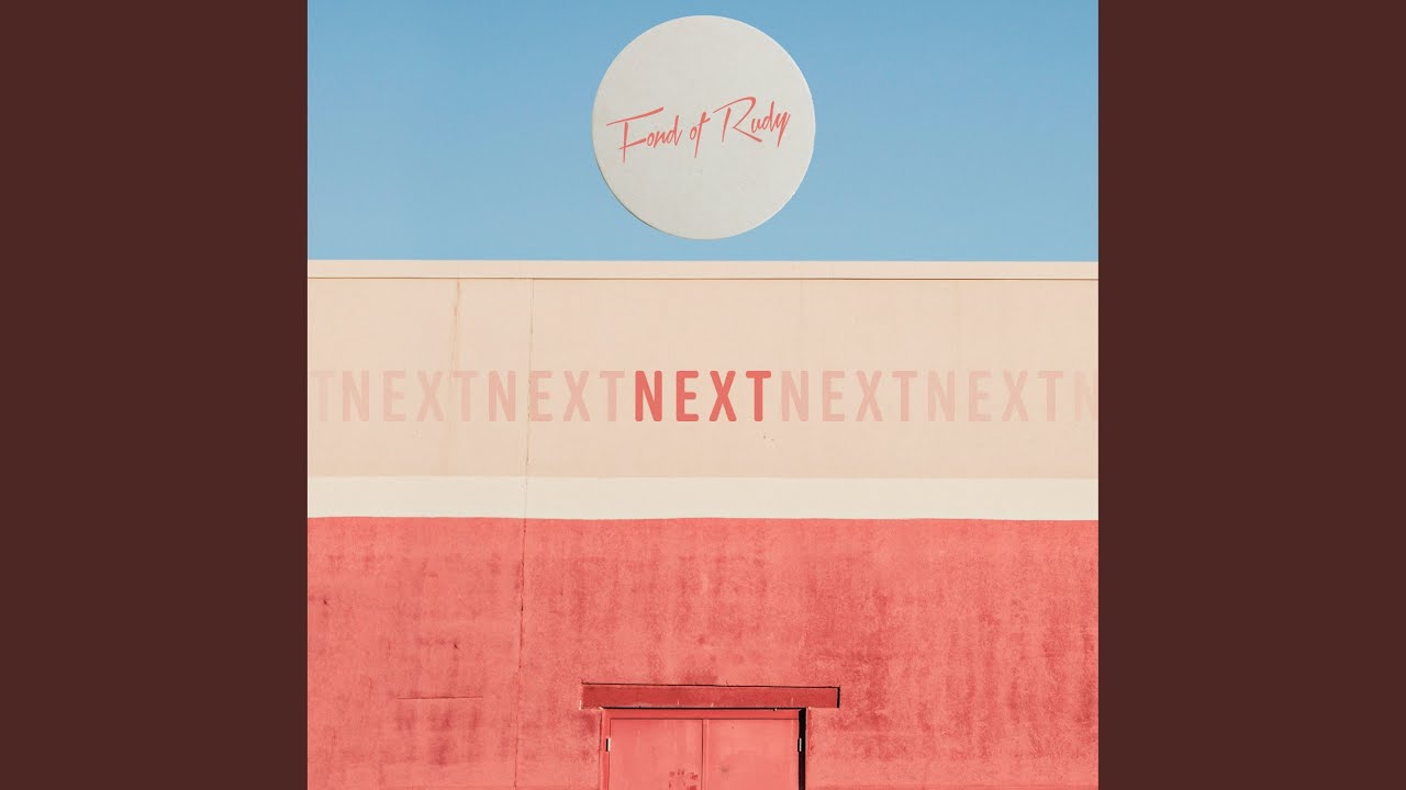 Next YouTube Next YouTube