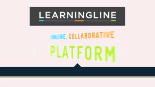 Introducing LearningLine by DevelopMentor