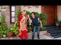 Watch Nabeel Ki Shadi - Bulbulay Season 2 - ARY Digital Online In Hd