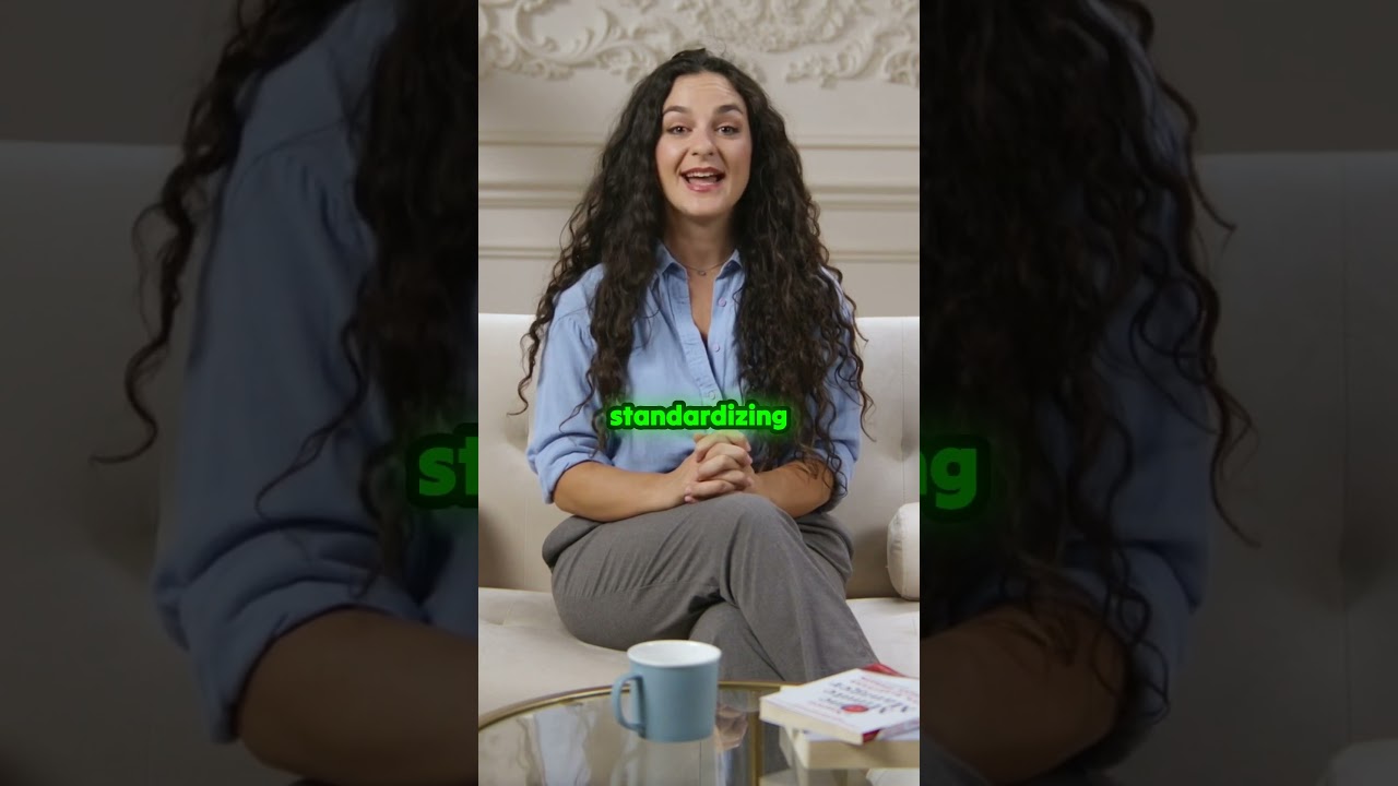 Simplifying B2B Payments with Virtual Cards 