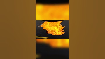 Mistakes are made  #gaming #funny #lethalcompany  #funnymoments