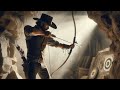 Westland Survival - Sıradan bir gün 🎯