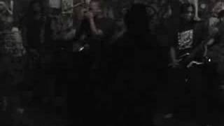 Incapacitate Hatol Ng Kamatayan At Burnt Ramen