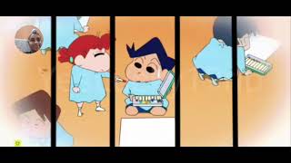 Shichan New Episode 14-09-2023 - Episode 2 - Shichan Cartoon - Shichan In Hindi - Shichan Movie