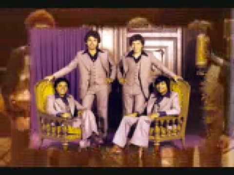 Assista a Generación de Jesús - Mi vida entrego a Ti - 70's no YouTube