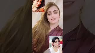 Khushi Khan Peshawar New Videos
