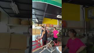 Download Lagu So Good-Thai Street Food MP3