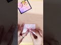 Quick idea 💡#envelope ✉️#like #share #subscribe