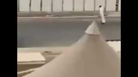 Hover board explosion   super funny! Epic fail