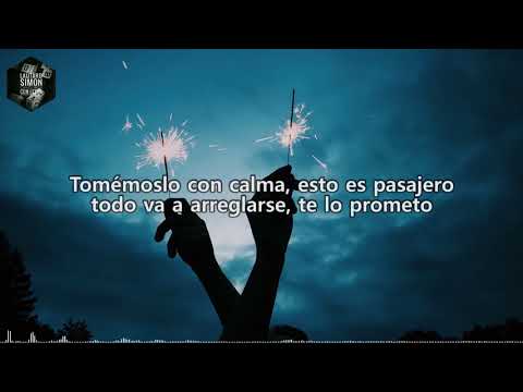 Jacob Forever ft. Farruko, Abraham Mateo, Lary Over - Quiéreme (Letra) (Remix)