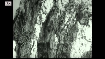 GBC Operation Felix [2008] Part 2 of 4