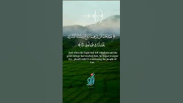 #الله #تلاوة_خاشعة #تلاوات #اجمل #تلاوة