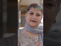 Mein Kahin Nahi Jane Wali 😯 #shorts #shortsfeed #humnava #pakistanidrama #greentv