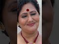 Kamala Nibas | Ep - 32 | Reel | May 14 2026 | Zee Bangla