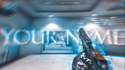 Critical Ops - Your Name❤️‍🔥