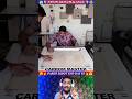 NEW99 DAYS CHALANGE👆🤷PARDY 3SHOT END DAY 83😜😍 #new #challenge #on #carrom #youtube #shorts