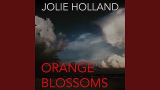 Orange Blossoms