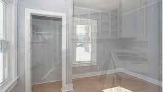 413 W Thomas Street Rome, Ny 13440