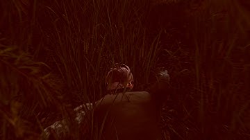 KiLl 3 PmCs WiTH PistOLs